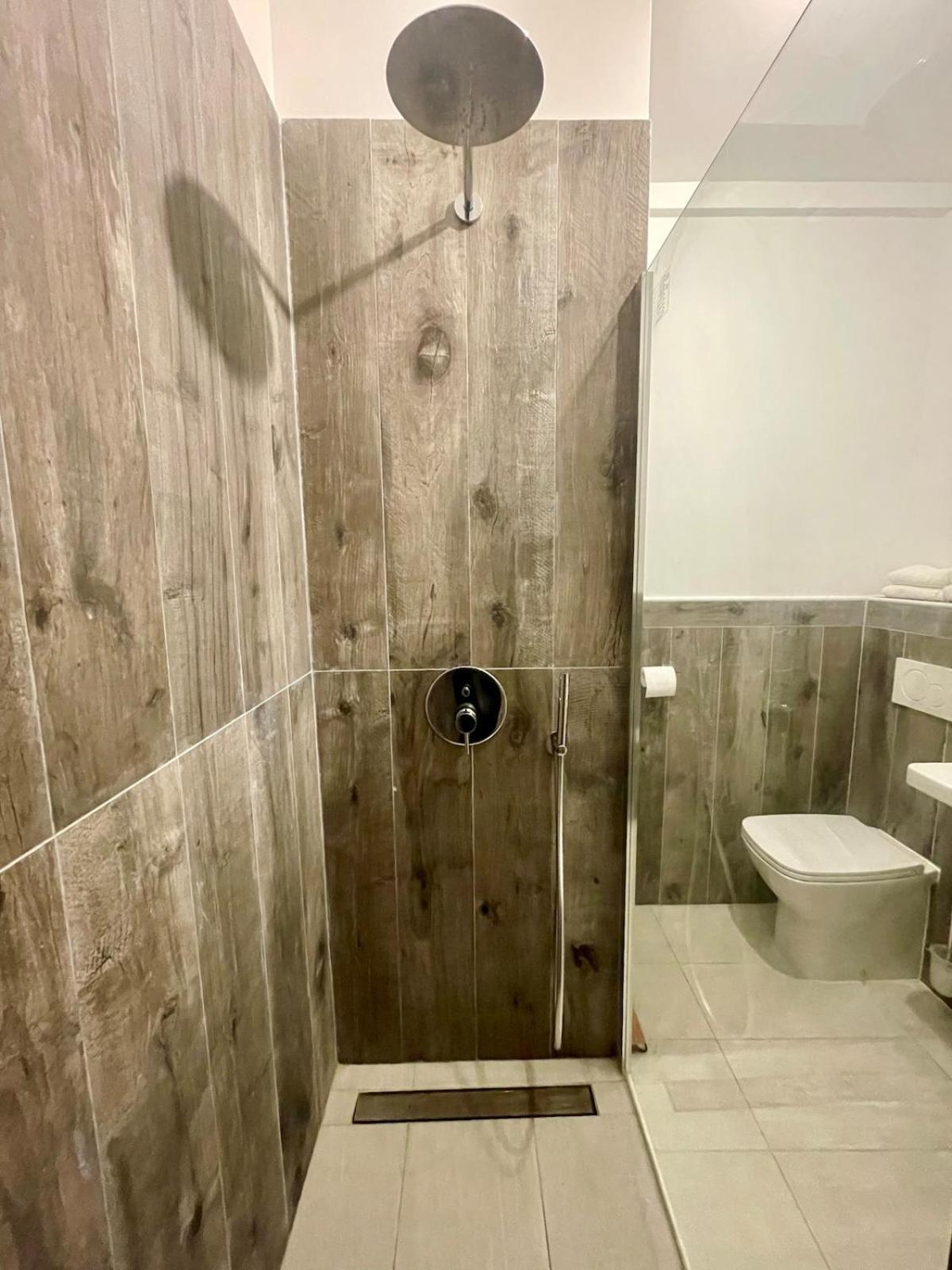 Appartement Jardin Boissiere Esclusivo 90mq Con Giardino Privato *